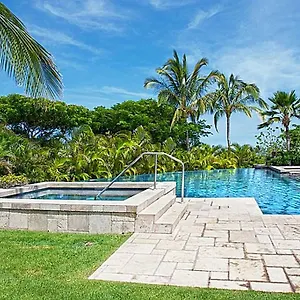 waiulaula-at-the-uplands-by-south-kohala-management.hotelsinhawaii.org/
